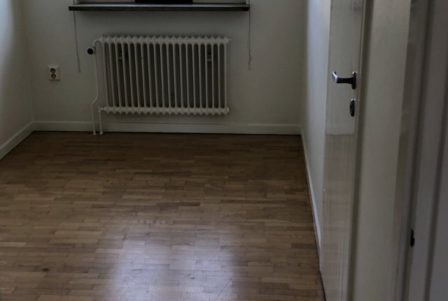 Storsjövägen 64, Årsta - bild 8