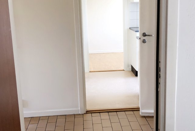 Storsjövägen 64, Årsta - bild 1