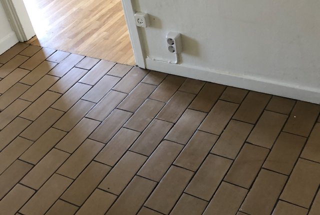 Storsjövägen 64, Årsta - bild 2