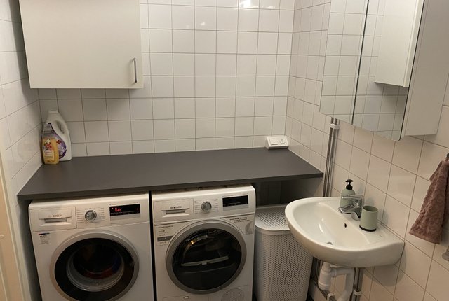 Bagarvägen 2, Bro - bild 5