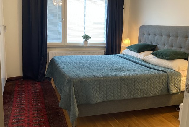 Bagarvägen 2, Bro - bild 8