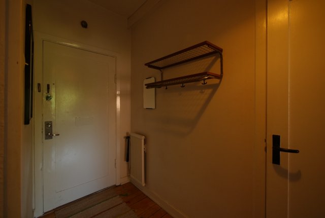 Spånehusvägen 51, Malmö - bild 2