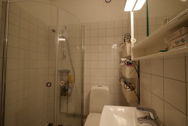 Spånehusvägen 51, Malmö - bild 6