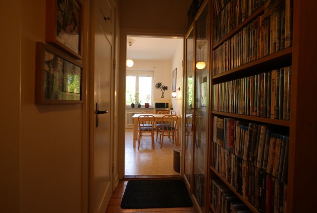 Spånehusvägen 51, Malmö - bild 3