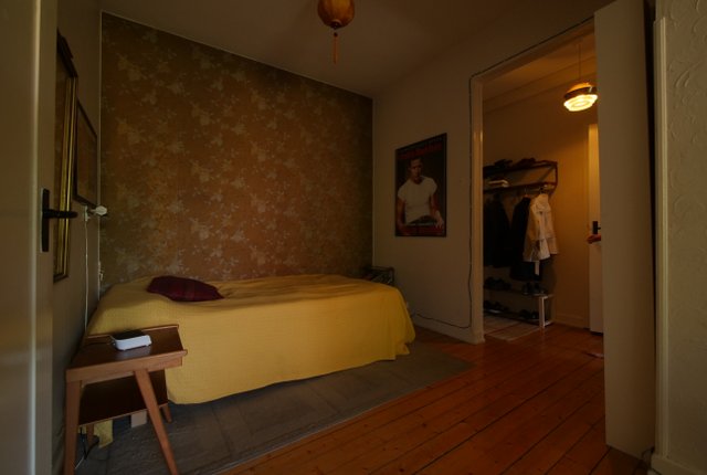 Spånehusvägen 51, Malmö - bild 5