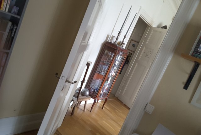 Olof Palmes gata 20B, Stockholm - bild 7