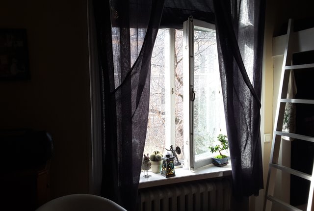 Olof Palmes gata 20B, Stockholm - bild 6