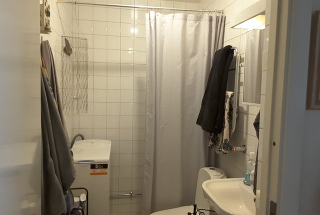 Olof Palmes gata 20B, Stockholm - bild 3