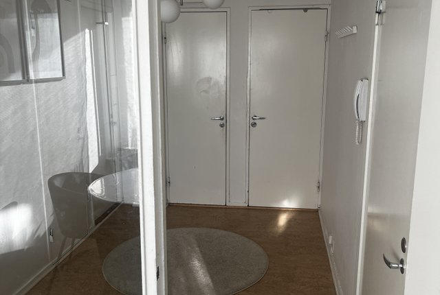 Godvädersgatan 41, Göteborg - bild 4