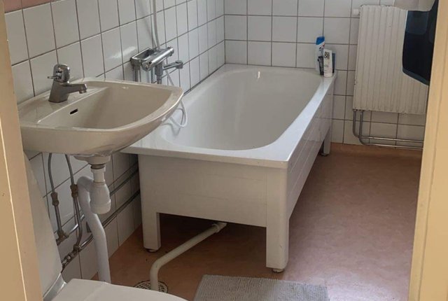 Godvädersgatan 41, Göteborg - bild 5