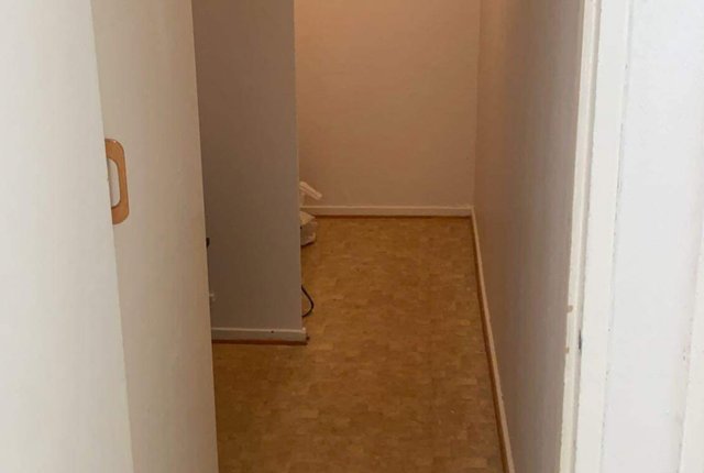 Godvädersgatan 41, Göteborg - bild 6