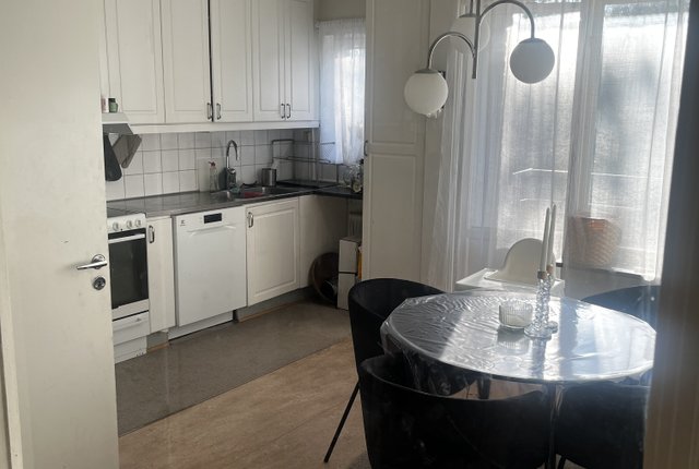 Godvädersgatan 41, Göteborg - bild 3