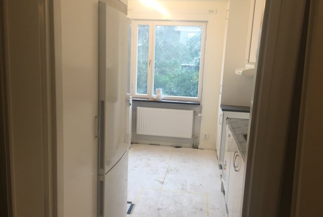 Persikogatan 52, Hässelby - bild 2
