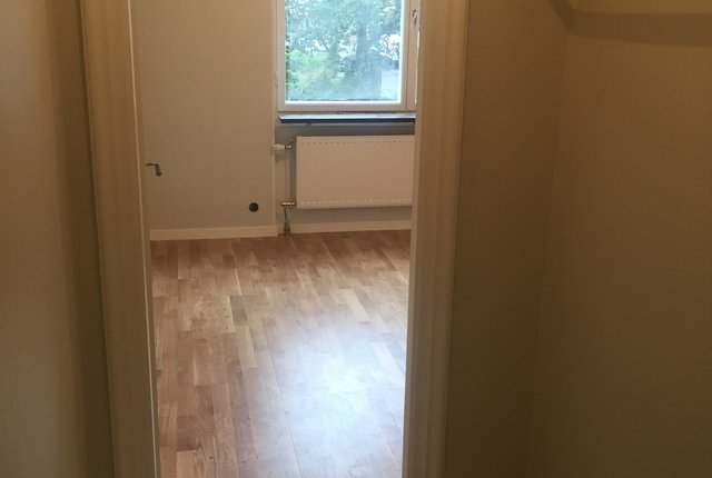 Persikogatan 52, Hässelby - bild 5