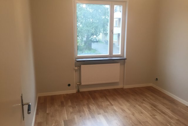 Persikogatan 52, Hässelby - bild 4