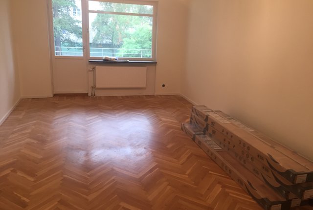 Persikogatan 52, Hässelby - bild 6