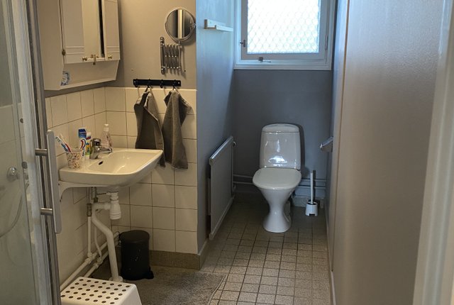 Pianogatan 34, Västra Frölunda - bild 3
