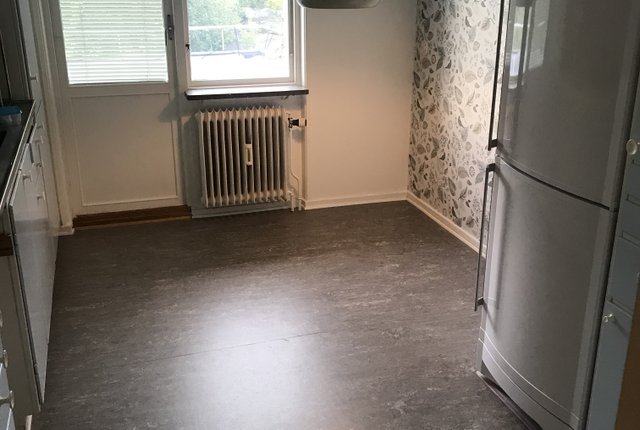 Pianogatan 34, Västra Frölunda - bild 2