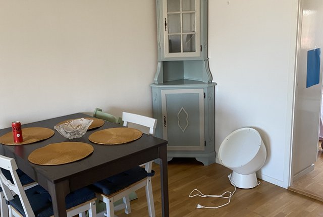 Pianogatan 34, Västra Frölunda - bild 6