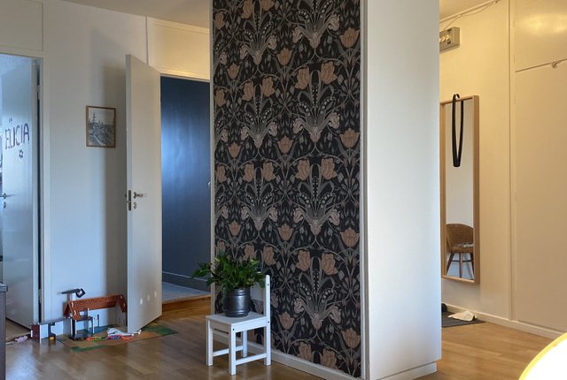 Pianogatan 34, Västra Frölunda - bild 4