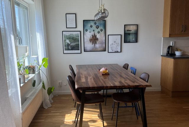 Örebrogatan 2, Göteborg - bild 3
