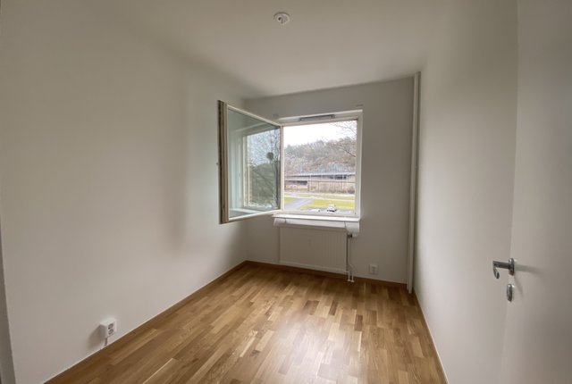 Marklandsgatan 33, Göteborg - bild 4