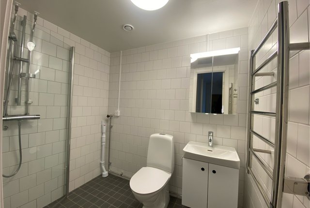 Marklandsgatan 33, Göteborg - bild 7