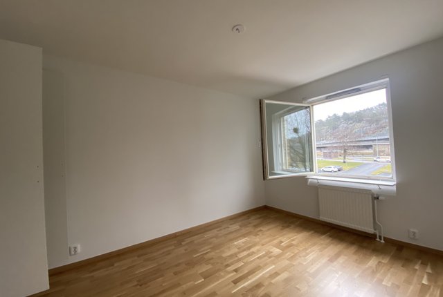 Marklandsgatan 33, Göteborg - bild 3