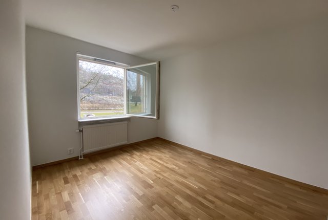 Marklandsgatan 33, Göteborg - bild 2