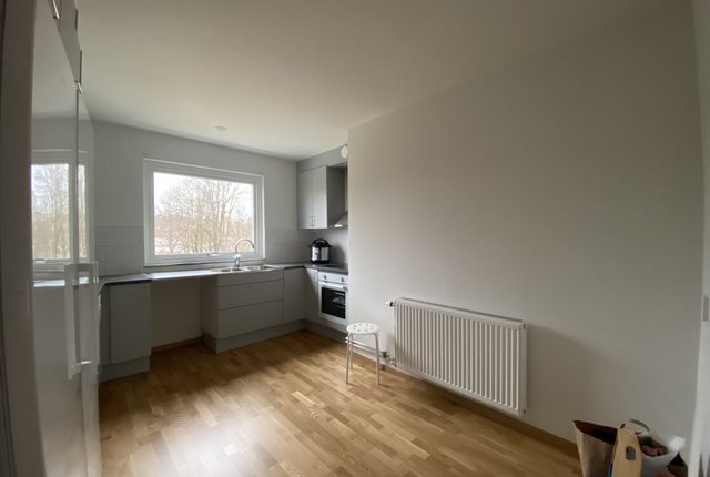 Marklandsgatan 33, Göteborg - bild 6