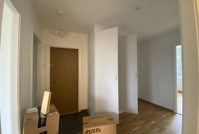 Marklandsgatan 33, Göteborg - bild 5