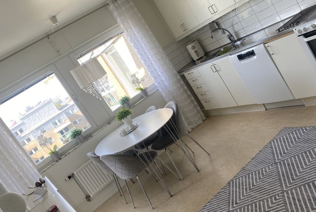 Engelbrektsgatan 42, Göteborg - bild 2
