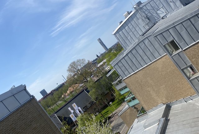 Engelbrektsgatan 42, Göteborg - bild 1