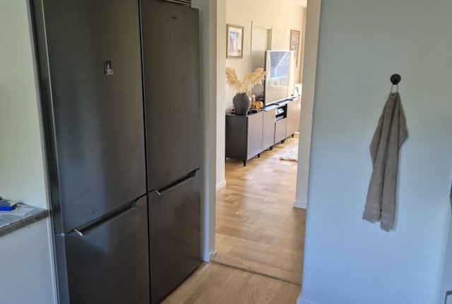 Fredriksdalsgatan 7A, Göteborg - bild 6