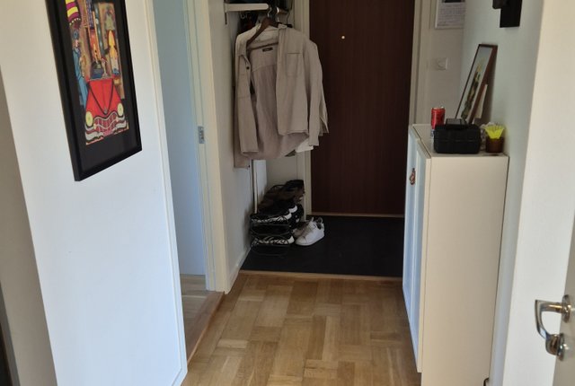 Fredriksdalsgatan 7A, Göteborg - bild 7