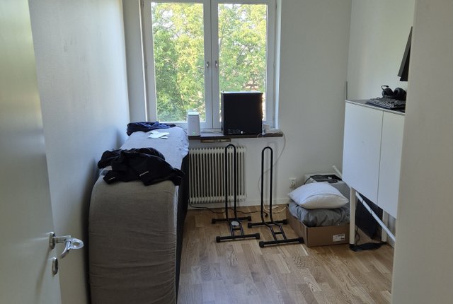 Fredriksdalsgatan 7A, Göteborg - bild 3