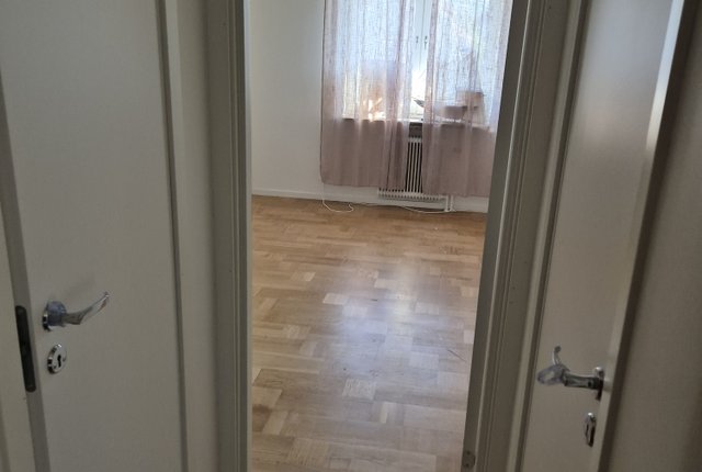 Fredriksdalsgatan 7A, Göteborg - bild 4
