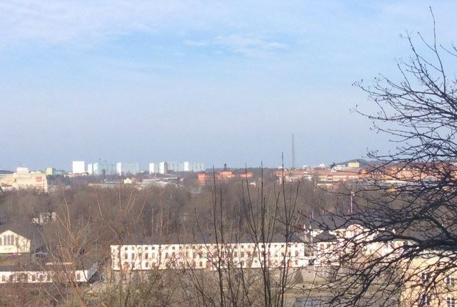 Stadshagsplan 8, Stockholm - bild 8