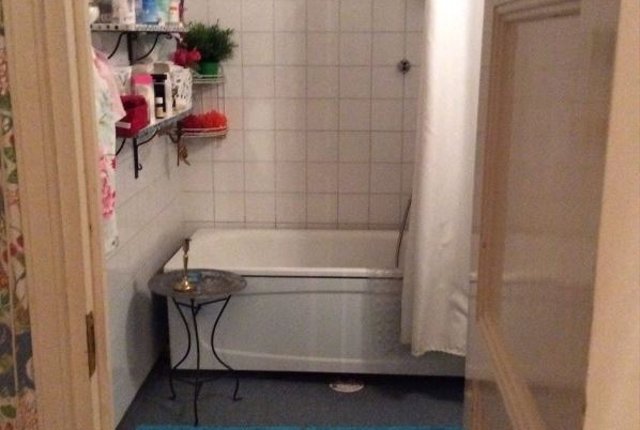 Stadshagsplan 8, Stockholm - bild 7