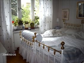 Stadshagsplan 8, Stockholm - bild 2