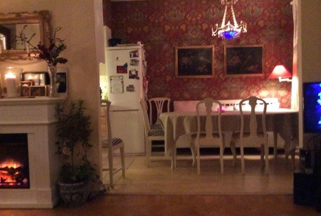 Stadshagsplan 8, Stockholm - bild 5