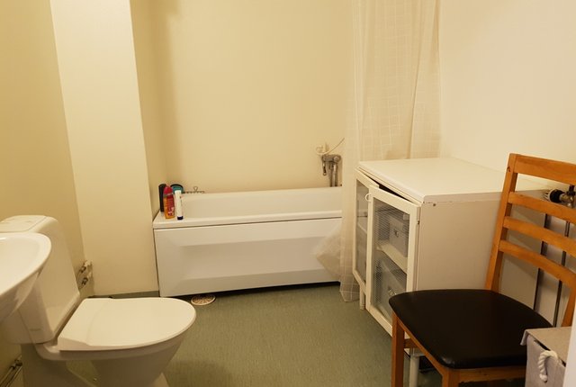 Vårbergsplan 8, Skärholmen - bild 6