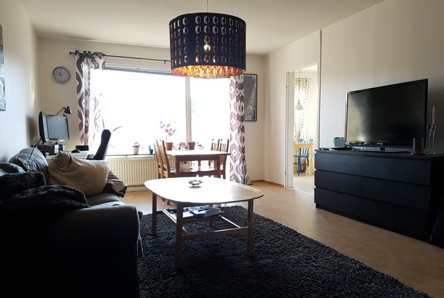 Vårbergsplan 8, Skärholmen - bild 7