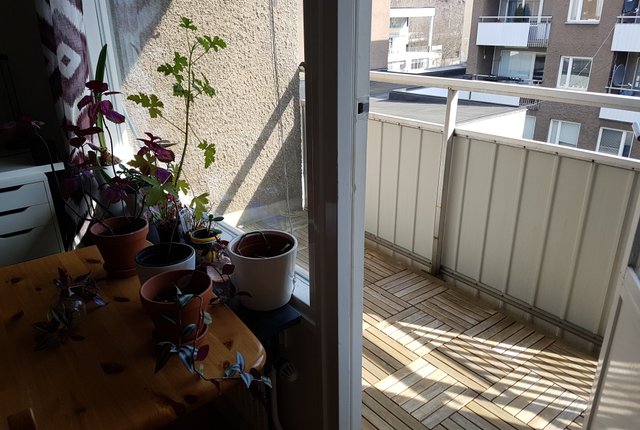 Vårbergsplan 8, Skärholmen - bild 5