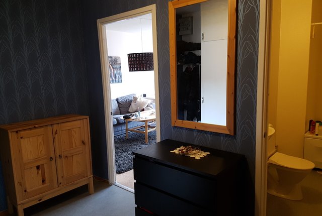 Vårbergsplan 8, Skärholmen - bild 4