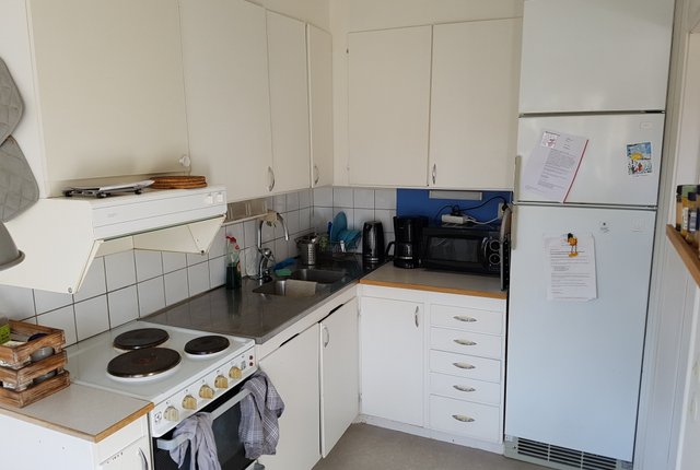 Vårbergsplan 8, Skärholmen - bild 3