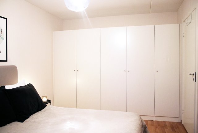 Oxenstiernas allé 25, Sundbyberg - bild 7