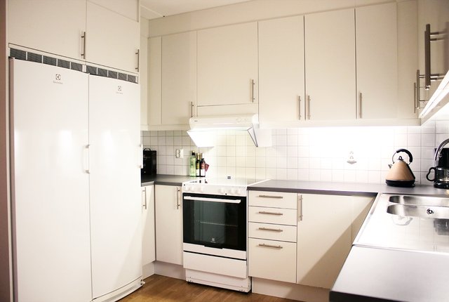 Oxenstiernas allé 25, Sundbyberg - bild 6