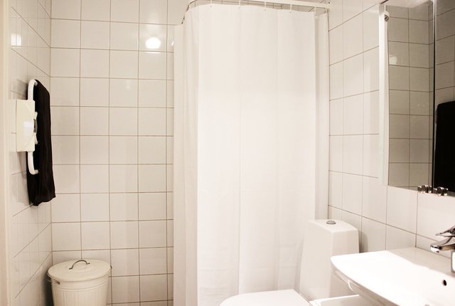 Oxenstiernas allé 25, Sundbyberg - bild 3