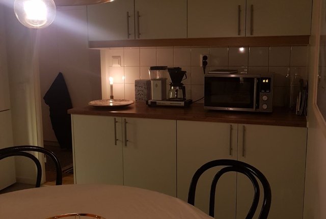 Norra Krokslättsgatan 2, Göteborg - bild 5